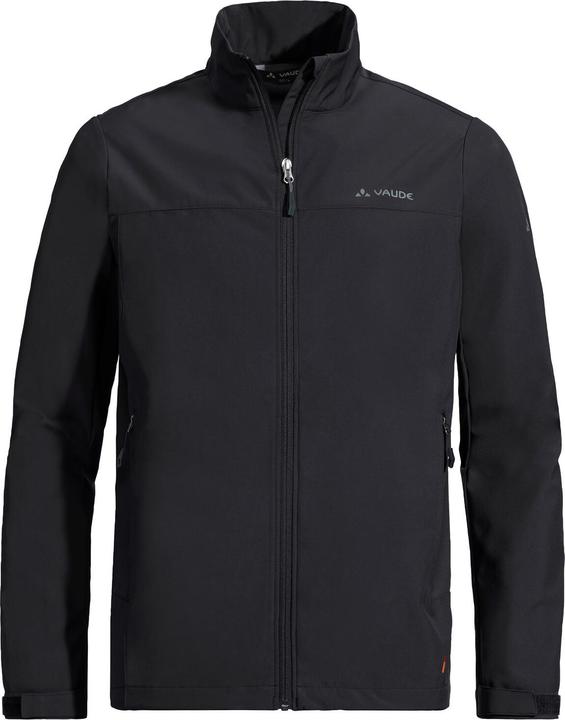 Immagine prodotto Vaude Hurricane IV (3XL)