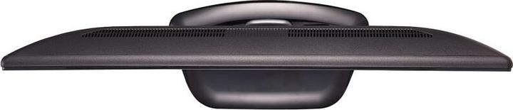 Produktbild LG Hotel TV 27LN661H (27", LN661H, LCD, HD, 2020)