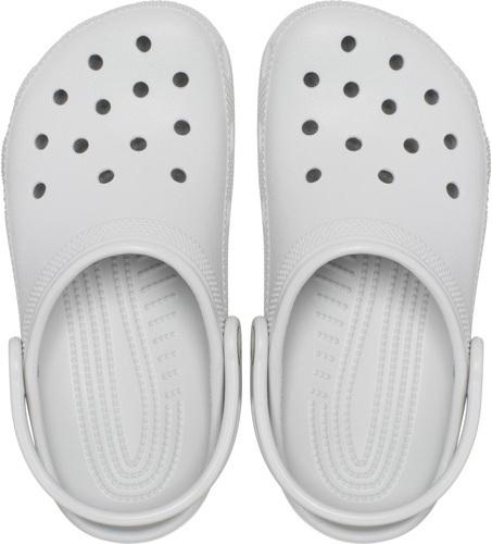 Actual product image Crocs T's Classic Clog (28)