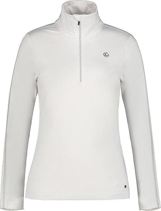 Actual product image Luhta Zipshirt Peeravaara (M)