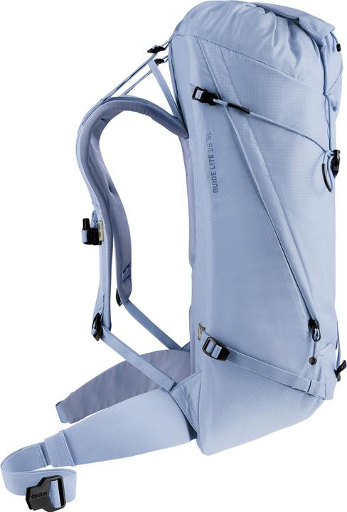 Produktbild Deuter Guide Lite 28 (28 l)