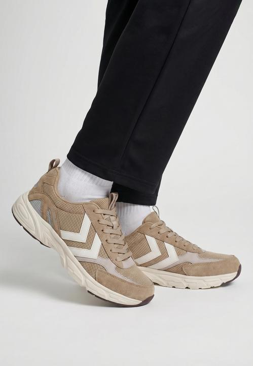 Produktbild hummel Hml Coreforce One (45)