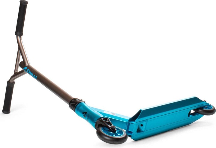 Image du produit Chilli Scooter 3000