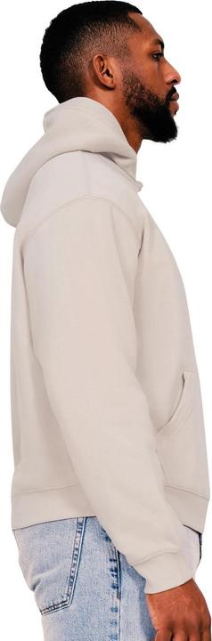 Produktbild Universal Textiles Kapuzenpullover (L)