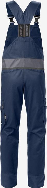 Produktbild Fristads 1555 STFP (62)