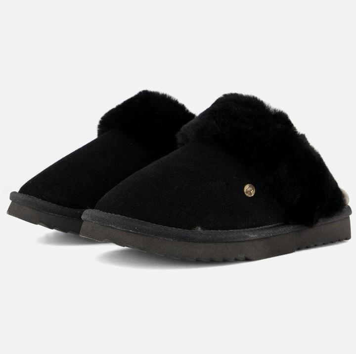 Image du produit Warmbat pantoufles (36)