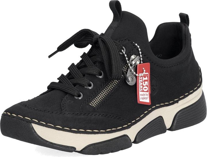 Image du produit Rieker 4597300 459 (39)