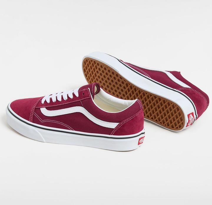 Immagine prodotto Vans Old Skool (43)