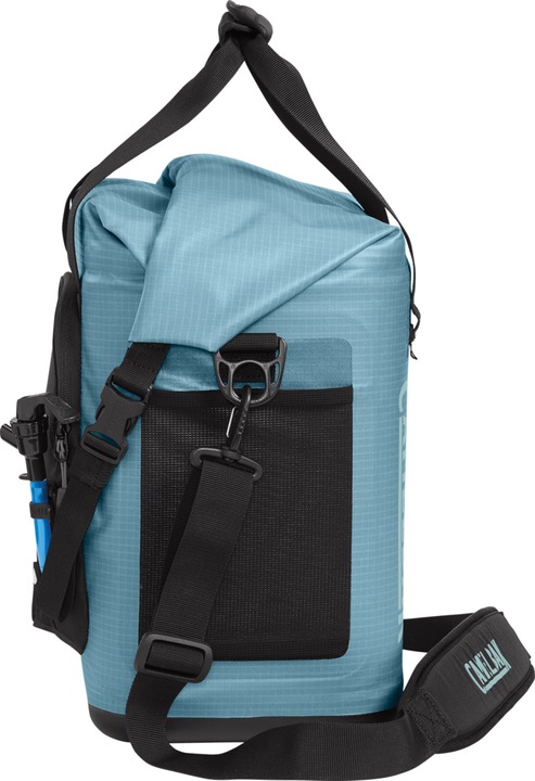 Actual product image Camelbak Cube 18 adriatic blue (18 l)