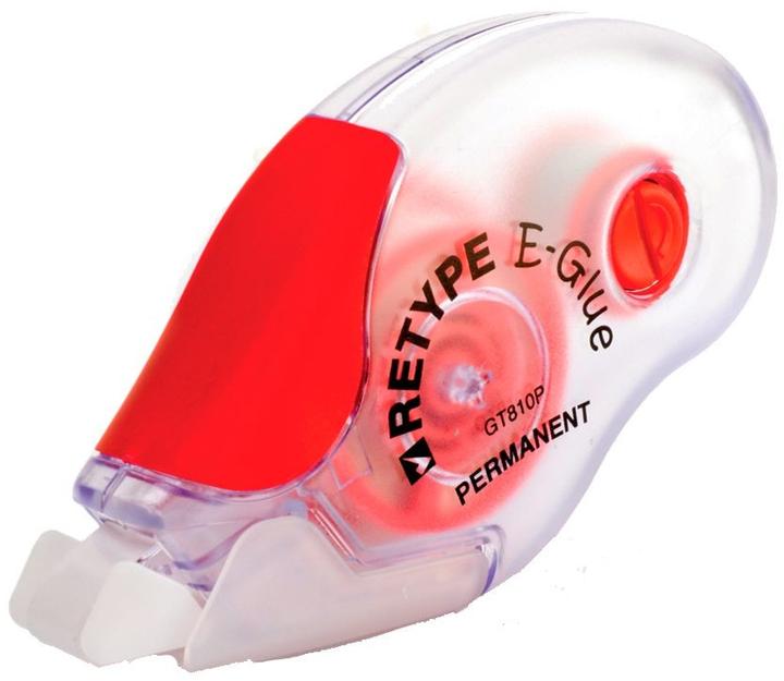 Immagine prodotto Neutral Rullo di colla