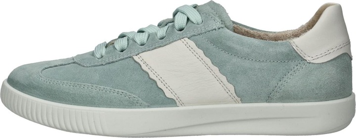 Actual product image Legero Sneaker (42)