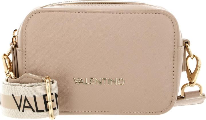 Actual product image Valentino Bags Shoulder Bag Zero RE Camera Bag 306