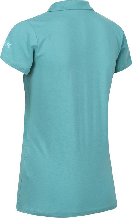 Produktbild Regatta Sinton Poloshirt (46)