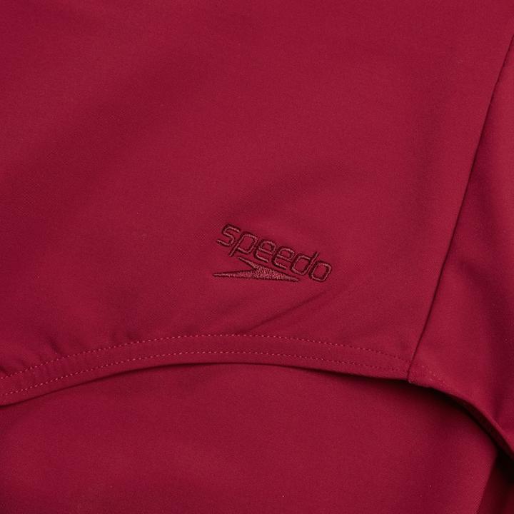 Immagine prodotto Speedo Shaping ContourEclipse Printed (44)