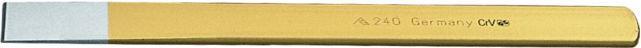Actual product image Rennsteig Tools Slotted chisel - Sch