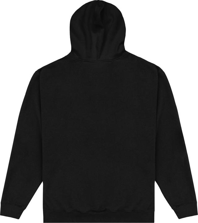 Produktbild Castrol Kapuzenpullover (4XL)