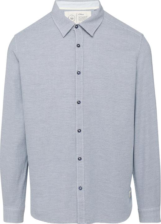 54K2 hellblau