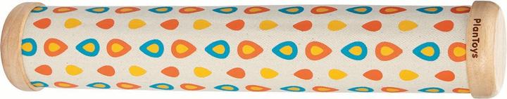 Produktbild Plantoys Regenmacher