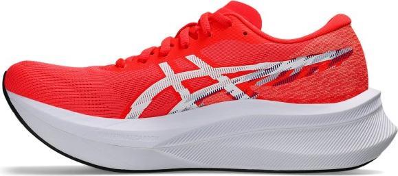 Produktbild ASICS Performance MAGIC SPEED 4 Lady (42.5)