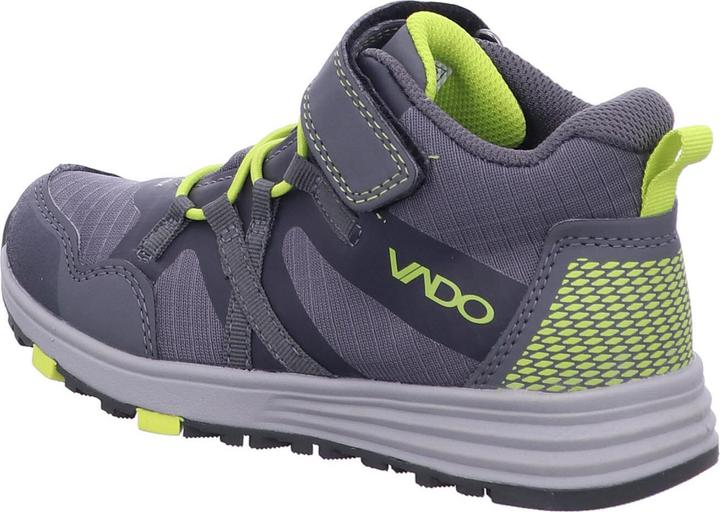 Image du produit Vado Sneaker (33)