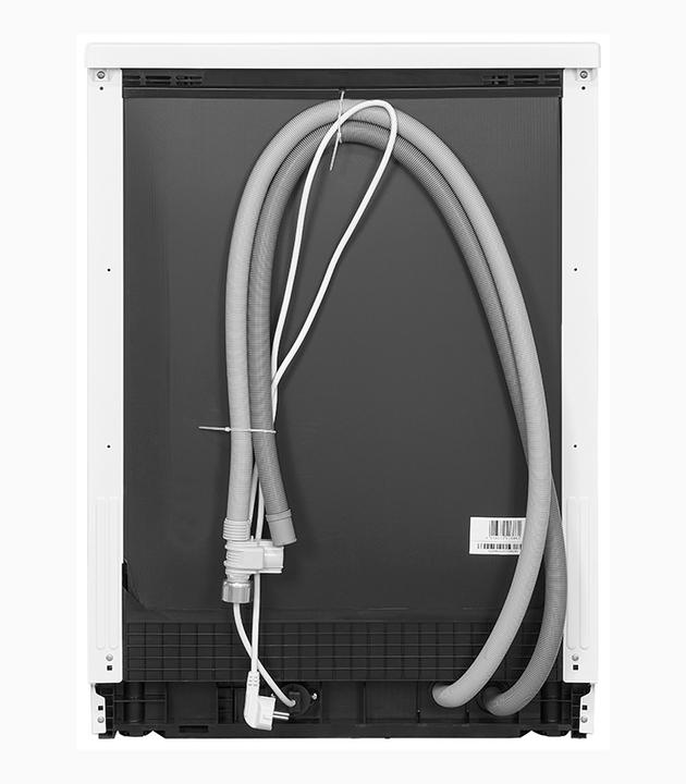 Immagine prodotto Exquisit GSP9614030B