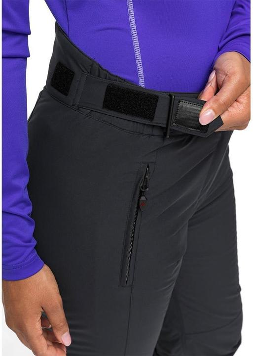 Actual product image Maier Sports Vroni (L)