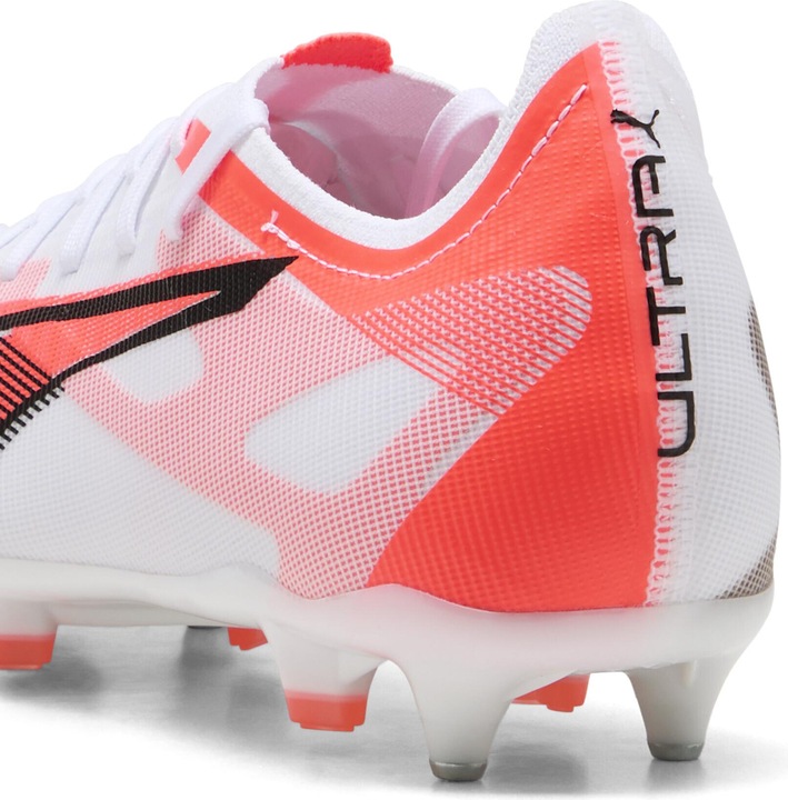 Immagine prodotto Puma Ultra 5 Match Mxsg (45)
