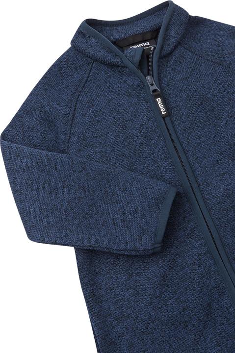 Immagine prodotto Reima Tahti - 15556 (86)