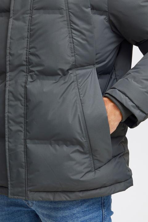 Produktbild 11 Project PRGondogan - Jacket Otw - 21301082-ME (XL)