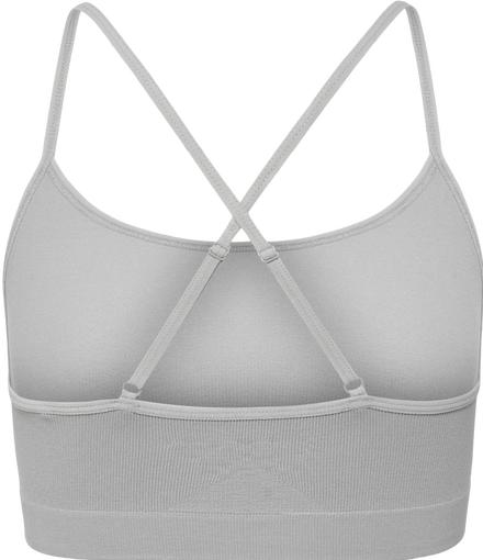 Produktbild hummel hmlJUNO SEAMLESS BRA (M)