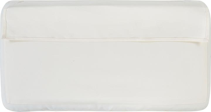 Produktbild Beliani Frascati (40 cm)