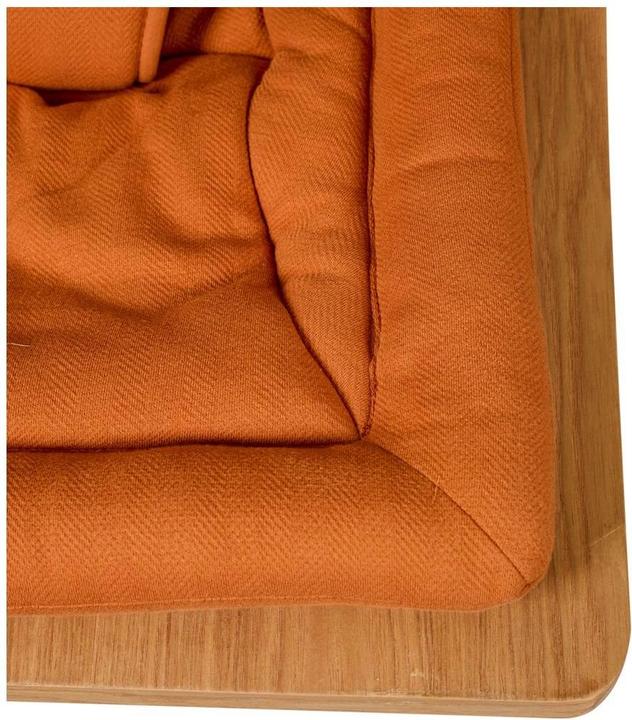 Image du produit Quax Transat pour bébé