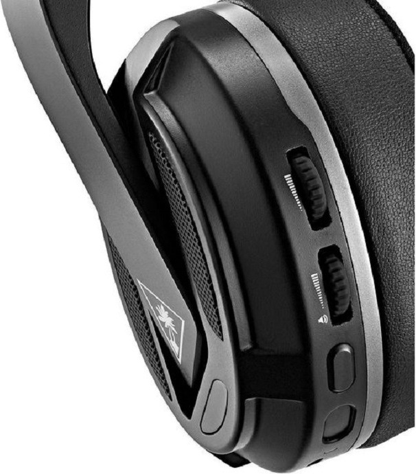 Immagine prodotto Turtle Beach Elite Atlas Aero (Senza fili)