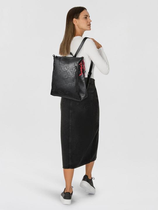 Produktbild Desigual Mickey Lines Pretoria