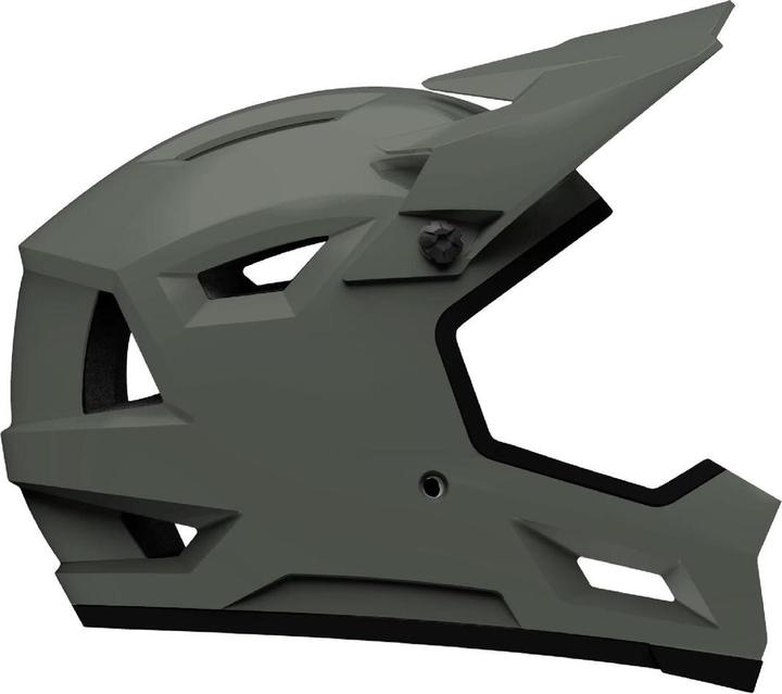 Produktbild Bell Sanction II Helmet (55 - 57 cm)