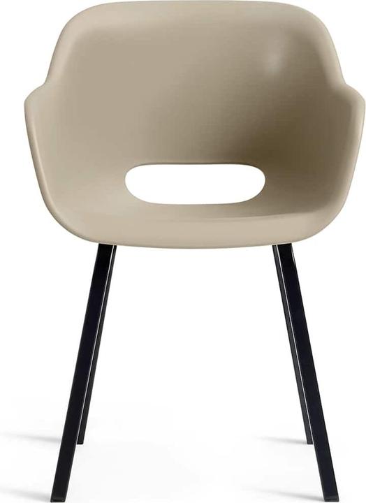 Produktbild Keter Juniperus Virginiana