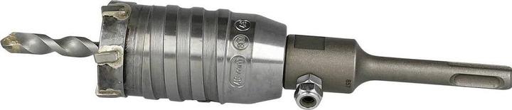 Produktbild Heller Bohrkrone 3teilig 68 mm 23342 (68 Millimeter)
