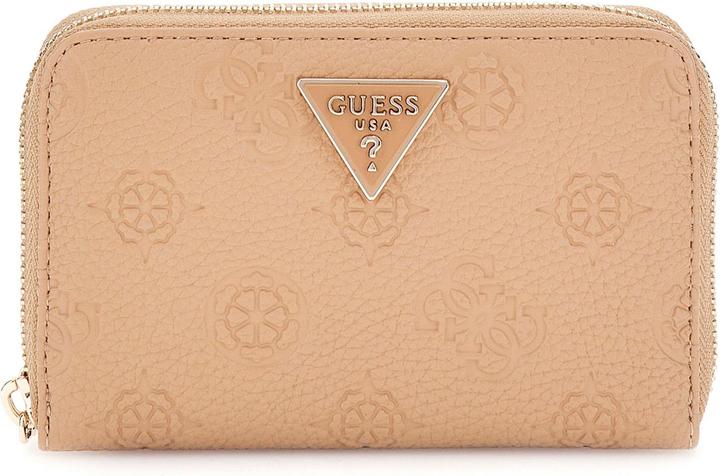 Actual product image Guess CRESIDIA (PG)