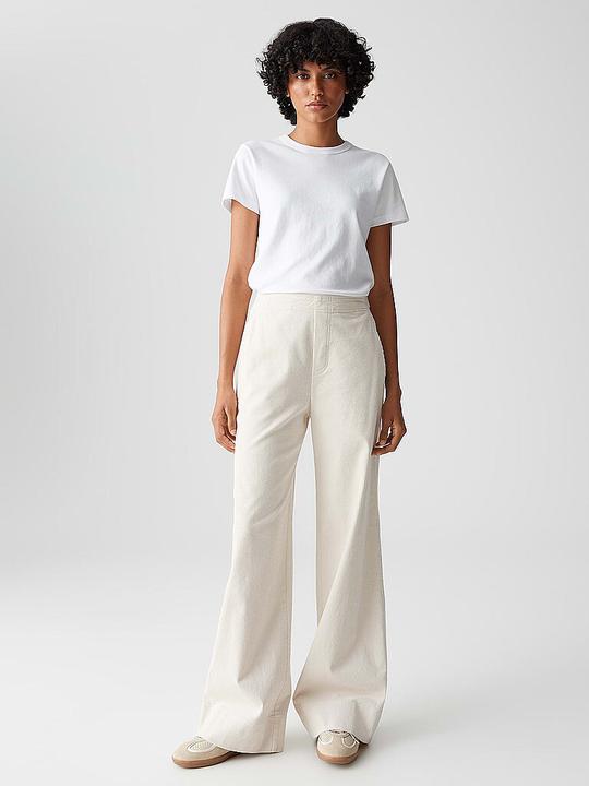 Immagine prodotto Opus Marlenehose MILENI CARGO (40)