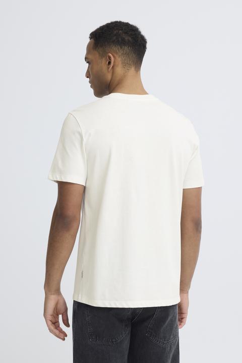 Produktbild Blend Bhkurt Funny Graphic (S)