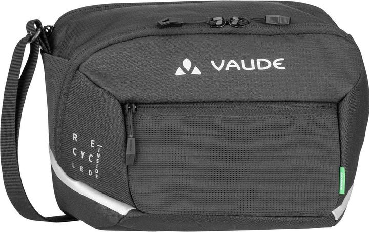Produktbild Vaude Cycle Box (5 l, Lenkertasche)