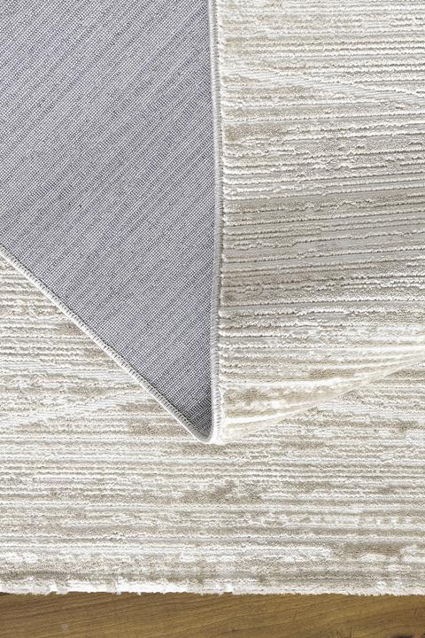 Actual product image Hermia Meod (1 Piece)