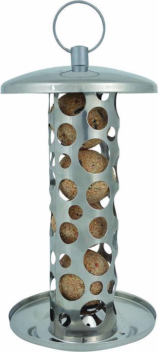 Actual product image Esschert Design Feed dispenser for titmouse dumplings