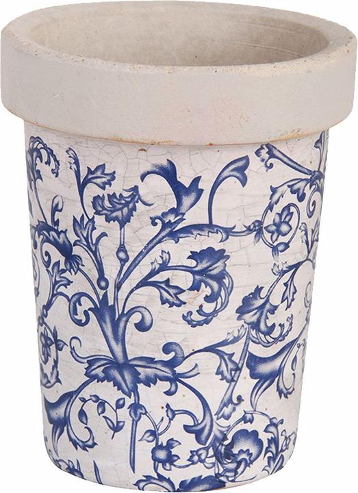Image du produit Esschert Design Tom long vieilli