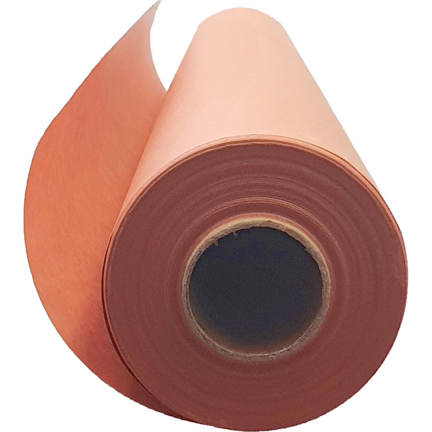 Thumbnail - Allgrill ALL'GRILL Butcher-Paper 60cm x 30m, Backpapier