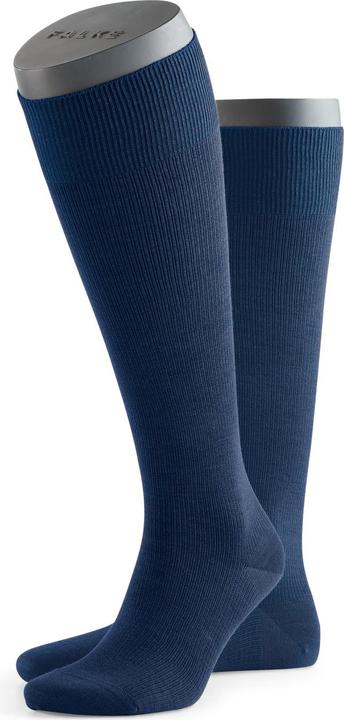 Actual product image Falke Run SO (Single pack, 37 - 38)