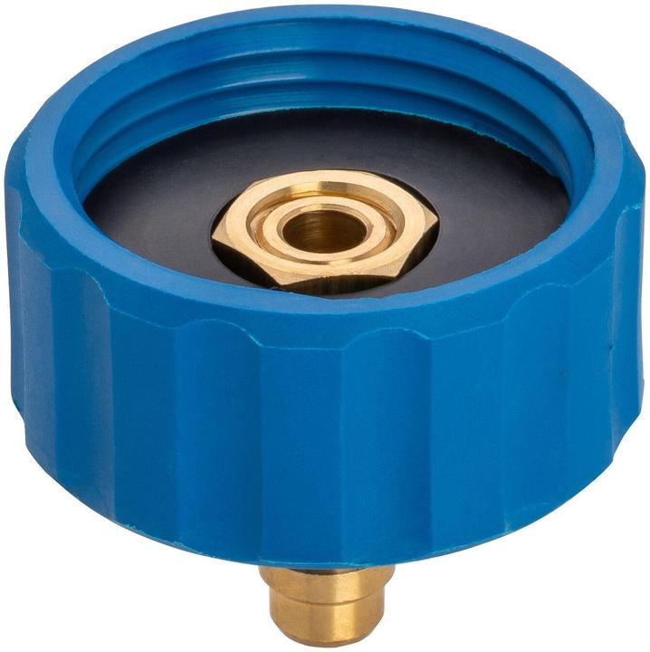 Produktbild HAZET Kühlerpumpe und -adapter 4800-4A