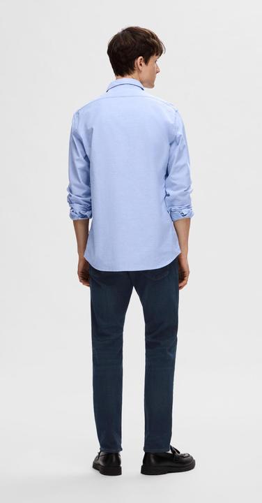 Actual product image Selected Homme Reg rick-ox Flex (XXL)