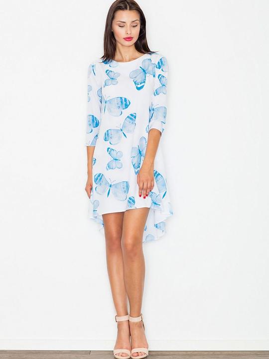 Image du produit Figl Robe de tous les jours (S)