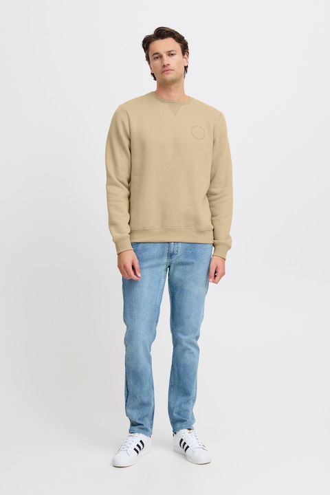 Immagine prodotto Blend BHSweatshirt 20717958 (3XL)